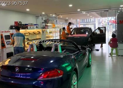 kieng | Kính ô tô | kiếng hông xe hơi ô tô Byd giá rẻ khác