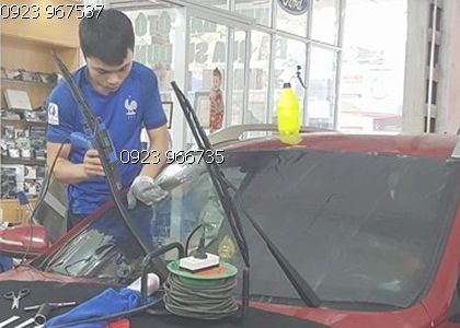 kính lái Changan | hàn kính lái Changan | hàn kính Changan | vá kính Changan | đánh bóng kính Changan | kiếng xe hơi ô tô changan giá rẻ khác